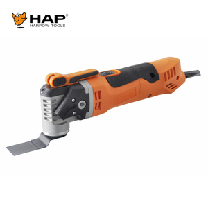 Quick Change 15000-23000RPM <strong>Oscillating</strong> <strong>Multi</strong> <strong>Tool</strong> - Product Image 3