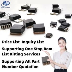 IC CHIPS AFE 1 CHAN 16BIT 20SSOP Memory Integrated Circuits Analog Front End SPEECH &amp; TELEPHONY CODEC ROHS <strong>Ad73311ARSZ</strong> - Product Image 4