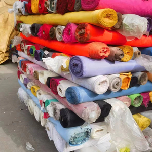 Bán buôn chống tĩnh ăn mặc Chất liệu lớp <span class=keywords><strong>Polyester</strong></span> Oxford Vải PVC ủng hộ trong kho cho lót ngoài trời sử dụng phổ biến stocklot - Product Image 6