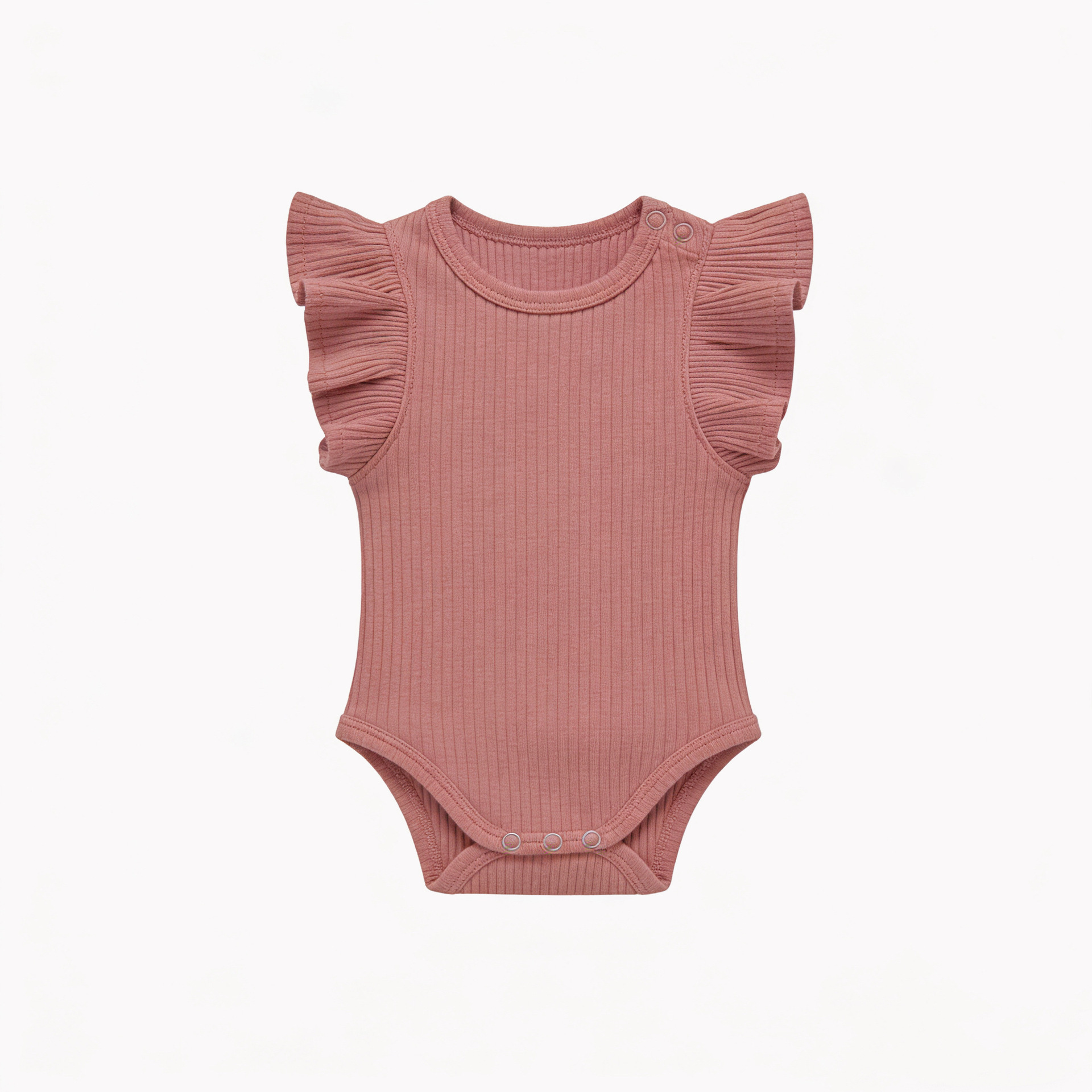 Girl-dark Pink