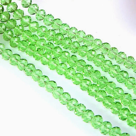 11 Vert