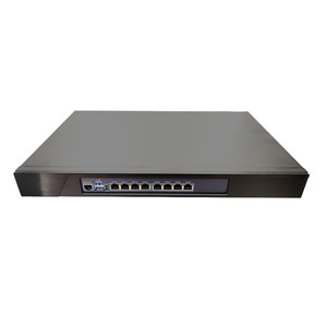 <strong>Best</strong> Stable Quality <strong>IPTV</strong> Gateway Streaming <strong>Server</strong> Headend IP Protocol Converter Hls Udp Rtp Rtsp for Home Hotel Hospital School - Product Image 1