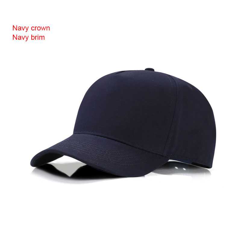 NAVY completo