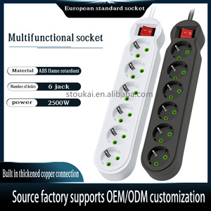 Удлинитель для дома - Product Image 2