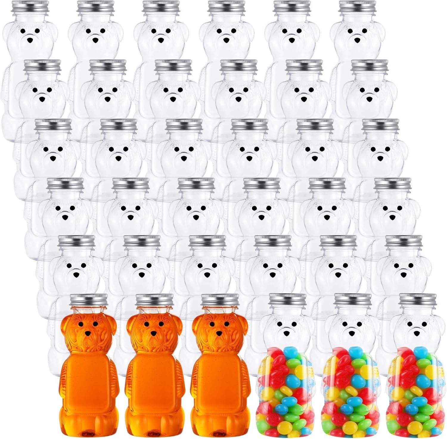 โปร่งใส