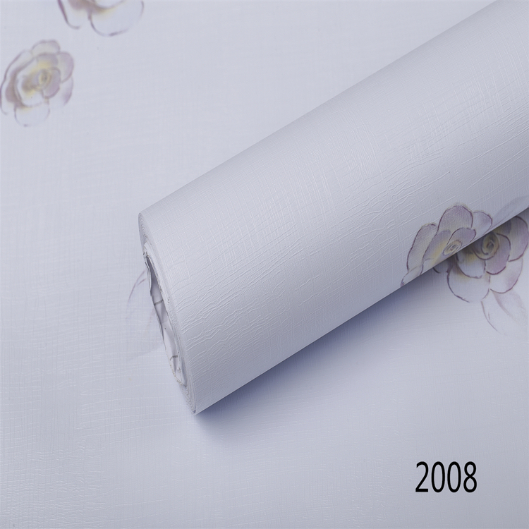 2008