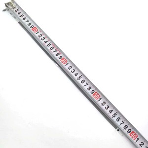 Encoder Strip Fits for Canon <strong>PIXMA</strong> IP7220 IP7250 IP7280 IP7200 IP7230 <strong>IP7210</strong> IP7260 IP7240 IP7270 - Product Image 4