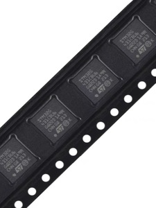 Stm32 Platte Mikrocontroller-IC 32 Bit STM32G031G8U6 Einzelkern 64 MHz 64 KB Schaltung IC Chip Integrated Circuit - Product Image 2