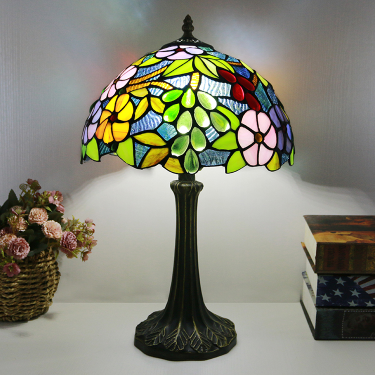 Multicolored LHJ-TDTD128556-7