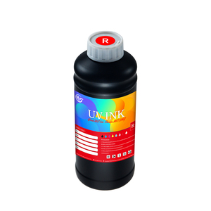 Direct Wholesale Price Digital <strong>Offset</strong> <strong>Printing</strong> LED UV <strong>Ink</strong> Compatible with Epson XP600 I3200 L1800 L805 DX5 DX7 Printers - Product Image 1