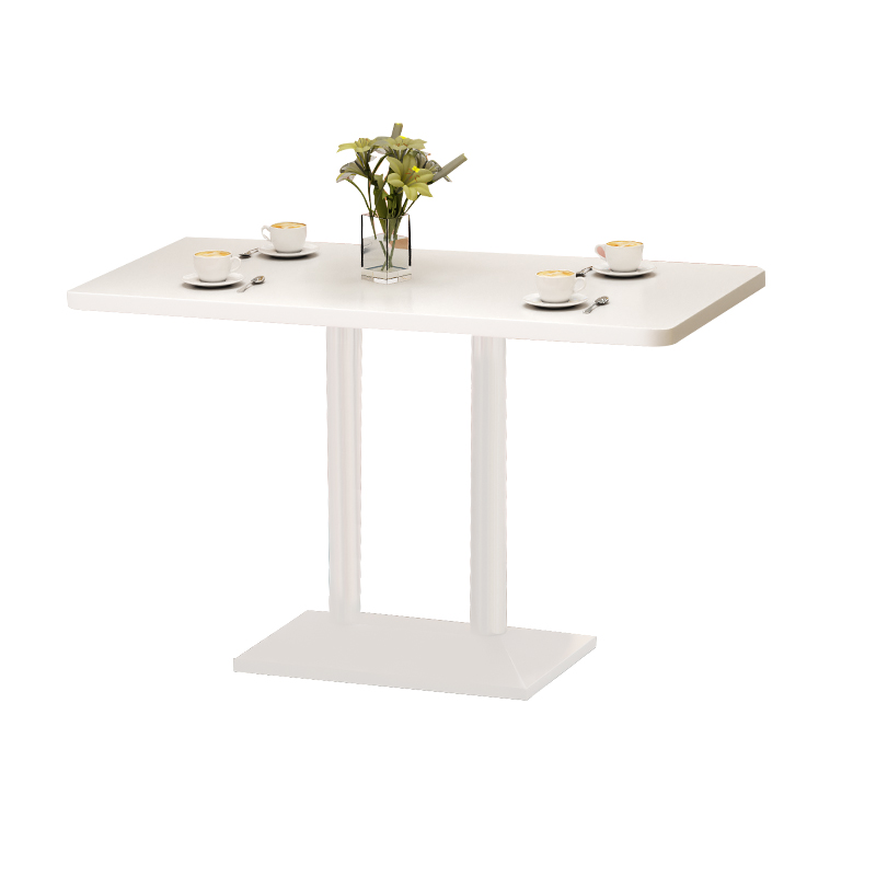 Long table