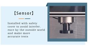 <strong>Hardware</strong> Products Tensile <strong>Testing</strong> Machine <strong>Computer</strong> Automatic Tensile Strength <strong>Testing</strong> Machine - Product Image 5