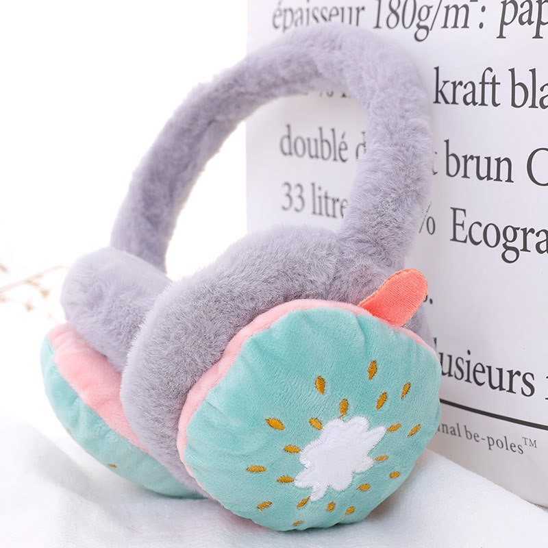 Ez-7529 kiwi - ajustable para adultos y niños.