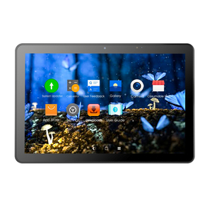 Wholesale Portable 10 Inches <strong>Android</strong> Tablet PC with Navigating Function