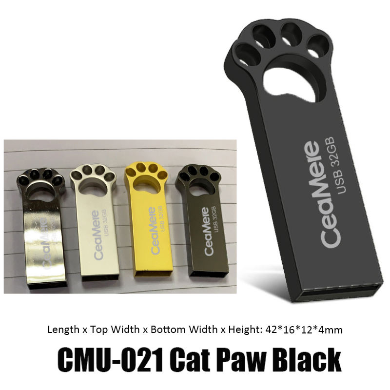 C21 Noir