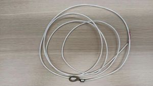 Controlador de temperatura y humedad pt100, dispositivo inalámbrico de comunicación, control de temperatura, precio de fábrica - Product Image 5