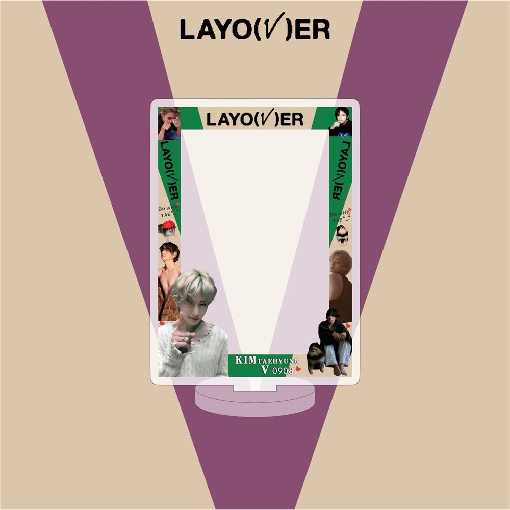LayoVer 4