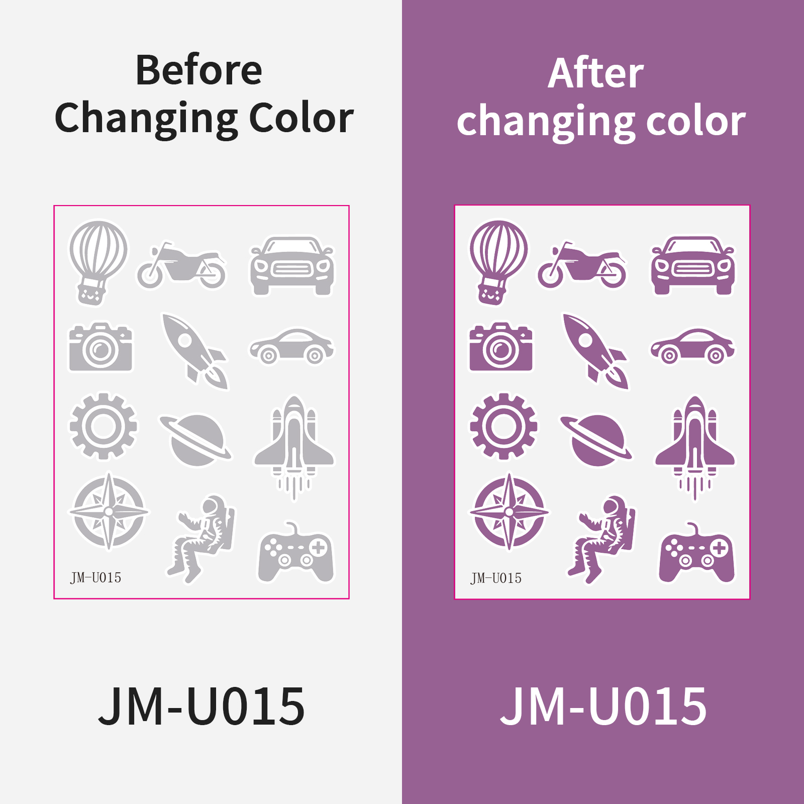 JM-U015