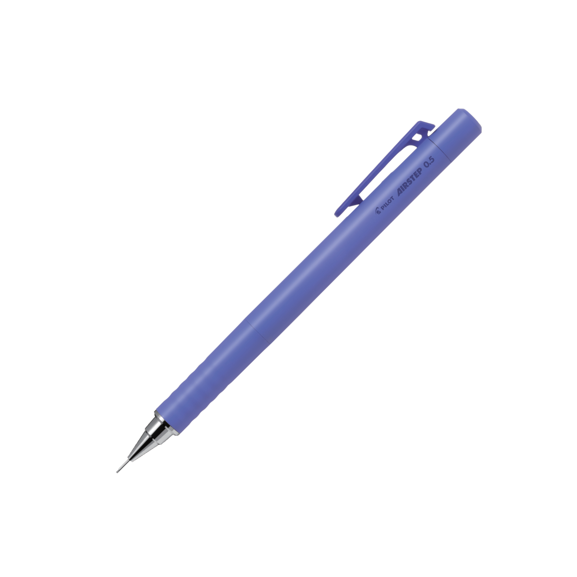ASV