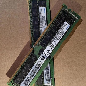 Memoria de servidor original de 16GB DDR 4 ECC 2133 MHz 8GB DDR4 RAM con capacidad de 16G en stock Categoría de producto RAMs - Product Image 2