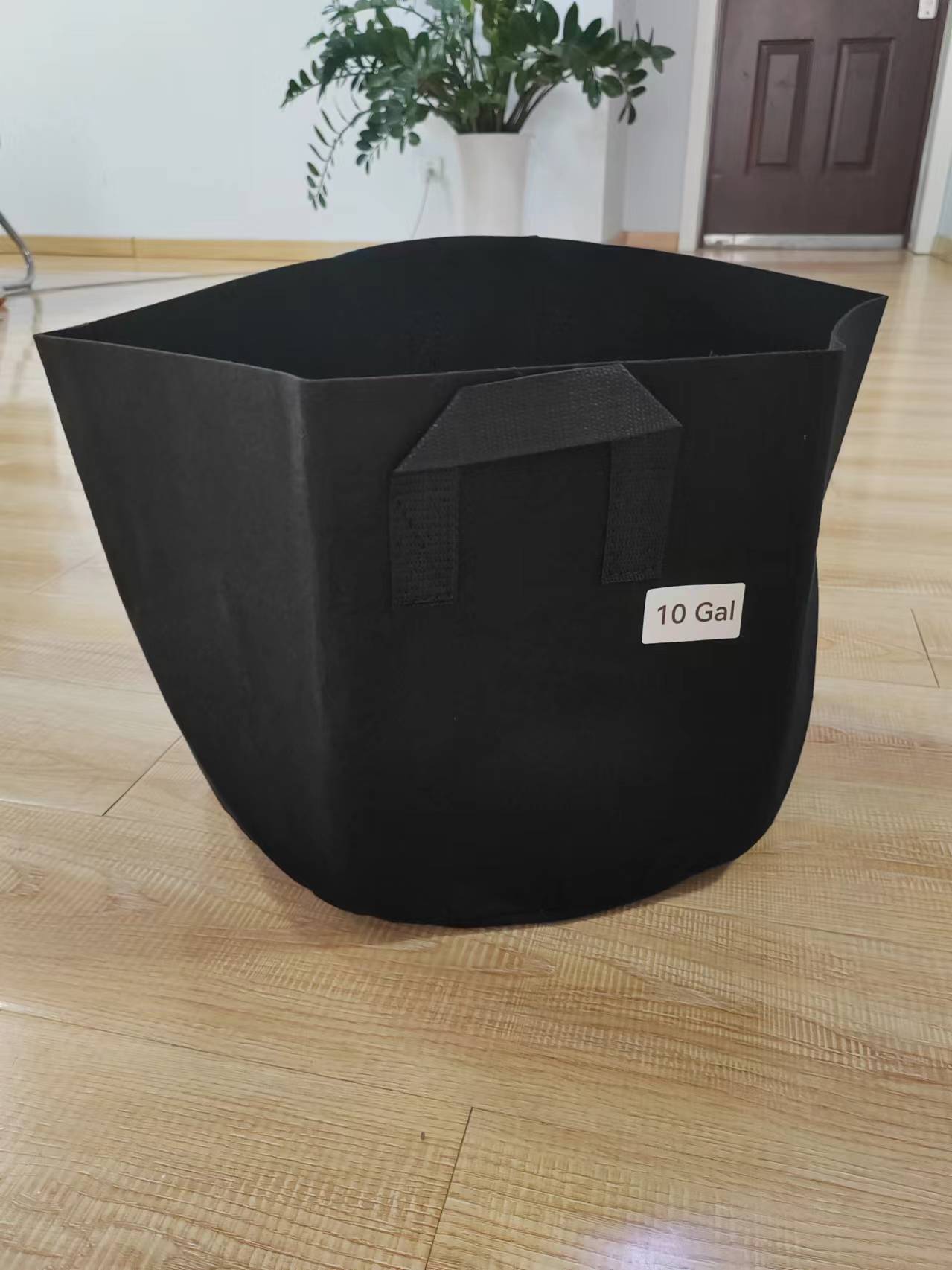 Noir