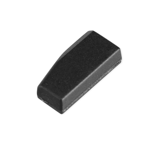 2023 auto car Transponder Key Remote Key id 4 d67 Chip Blank Fit per Toyota 4 d67 Chip Transponder per toyota - Product Image 2