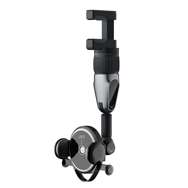 DP223 Black