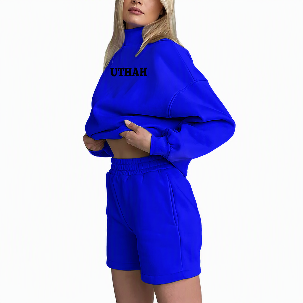 Azul