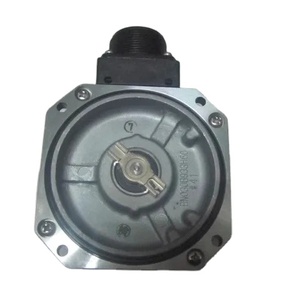 Yeni ve orijinal garanti 1 yıl Servo motor kodlayıcı OSA18-130 ile eşleşen Motor parça numarası gerekir - Product Image 1
