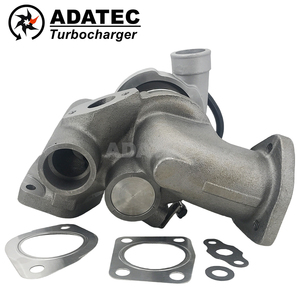 เทอร์โบชาร์จเจอร์ T250-4 T250 452055 RR4802สำหรับ Land Rover defender/discovery/Range Rover 2.5 TDI ใหม่ adatec - Product Image 5