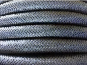 5 telli çekirdek Amouring kablosu kullanarak Swawater için katodik koruma projesi için Matalclad için Xlpe zırhlı kablo - Product Image 6