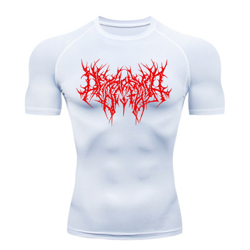 Logo blanc-rouge