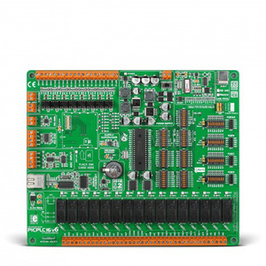 Oem和Odm电子多层印刷电路板Pcb和Pcba制造商在深圳Pcb组装其他板SMT DIP - Product Image 1
