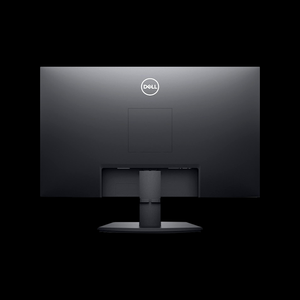 Pantalla HD IPS de 27 pulgadas, PowerNap, función DP + VGA, cómoda, monitor de ordenador E2722H - Product Image 3