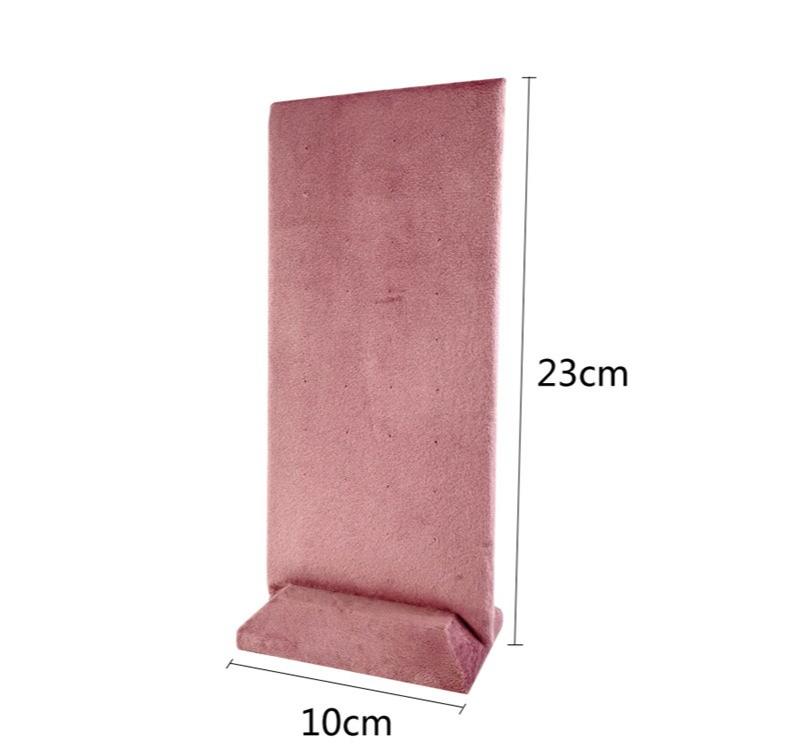 10*23cm