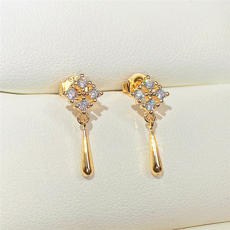 E1630 gold
