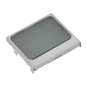 <strong>LCD</strong> <strong>Display</strong> Module for 5110 <strong>LCD</strong> Screen <strong>2.7</strong>-3.3V Bare Screen Compatible with 3310 <strong>Display</strong> 84*48 - Product Image 4