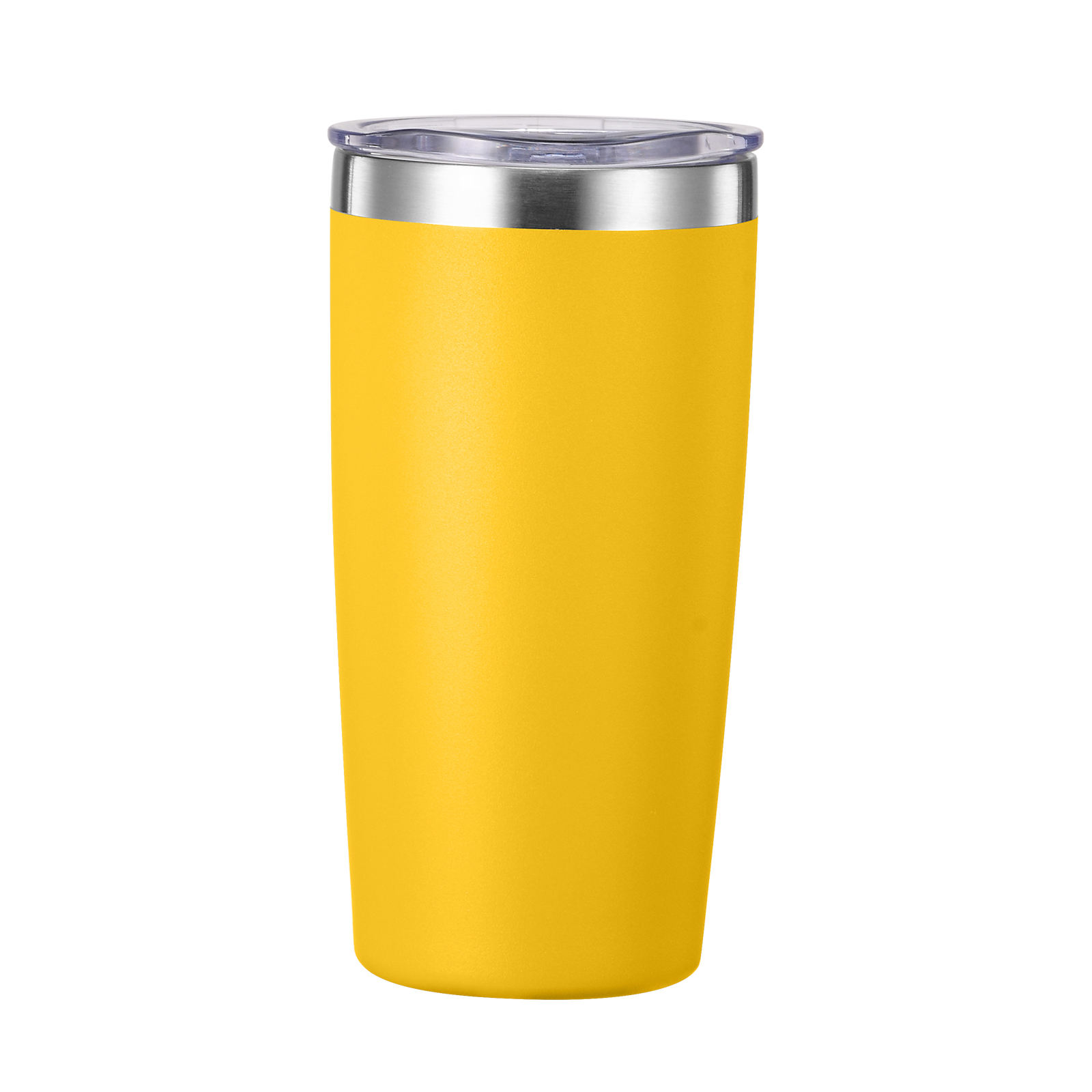 สีเหลือง