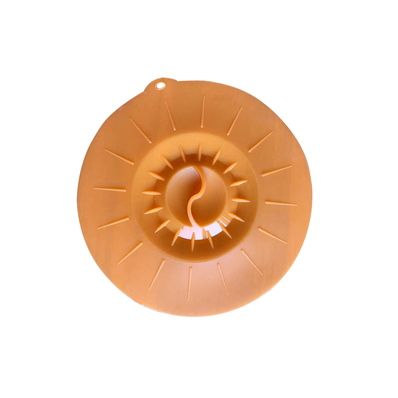 Naranja