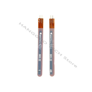 Flex 2.2 Flex 4.5曲げセンサーロボットハンド電子ハンド開発キットオリジナル - Product Image 3