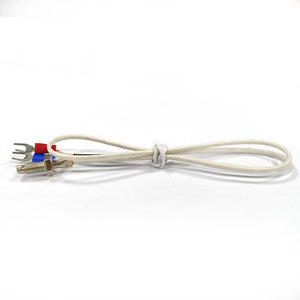 WIFI Remote Digital <strong>Temperature</strong> <strong>Controller</strong> K Thermocouple High <strong>Temperature</strong> <strong>Controller</strong> -99~999 Degrees ZFX-WT01 - Product Image 5