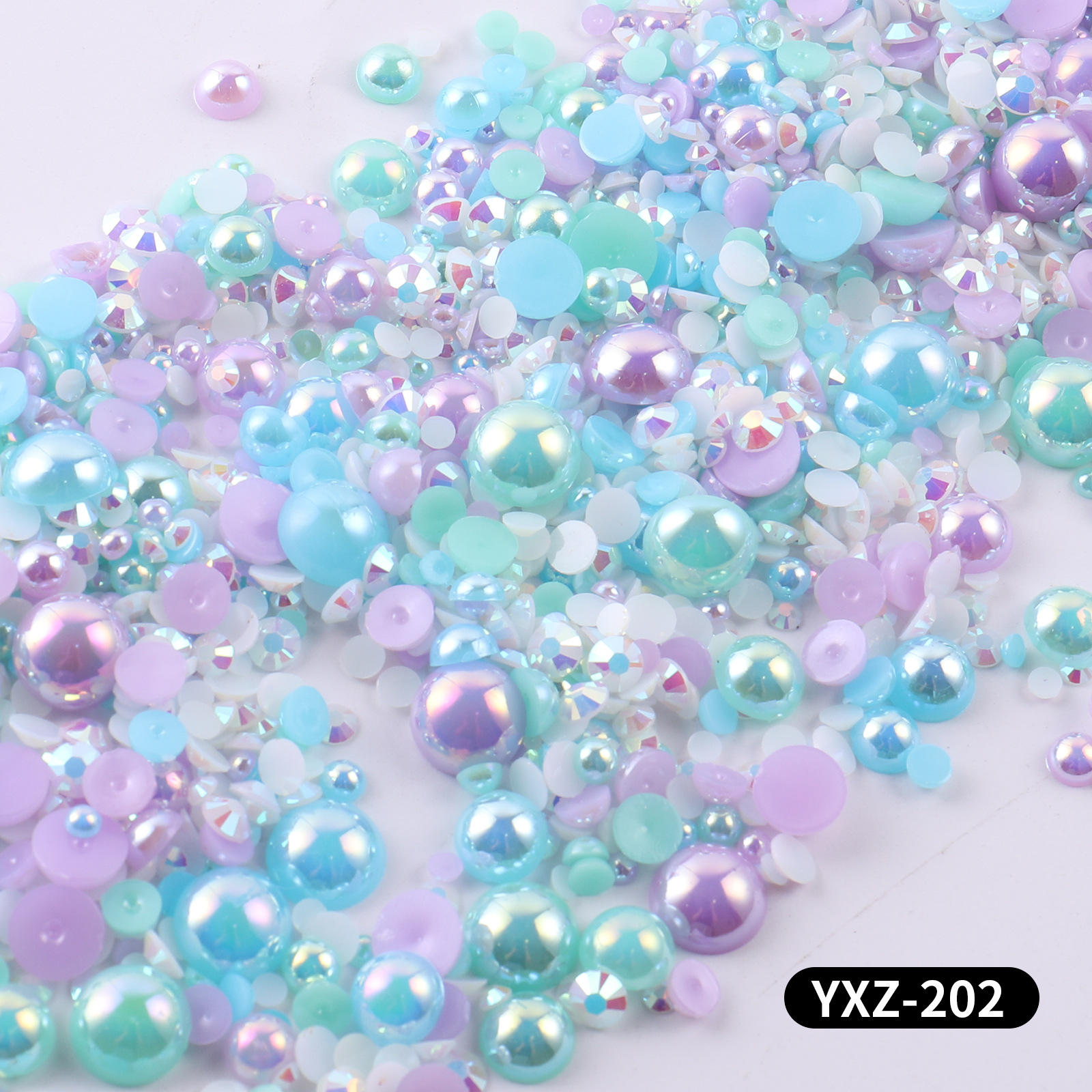 202