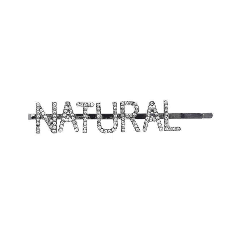 NATURAL