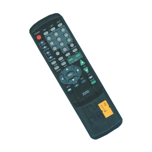 Hostrong fabrika OEM ODM NCM 2200 uzaktan akıllı LED LCD TV IPTV HDTV destek özelleştirme için konnektör - Product Image 3