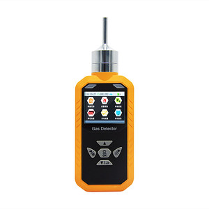 Ingle se igital, ortable, como Ensor - Product Image 1