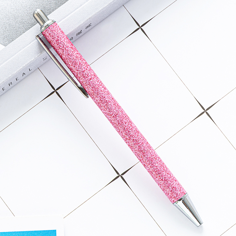 Pink(Silver)