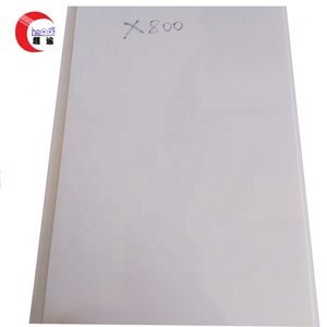 秋季天花板迪拜 pvc 天花板设计 - Product Image 2