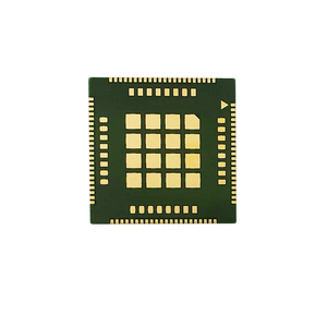 SIMCOM SIM7600G-H R2 LCC4G LTE CAT4 modulo versione globale sostituire SIM7600E-H SIM7600SA-H SIM7600JC-H SIM7600A-H - Product Image 4