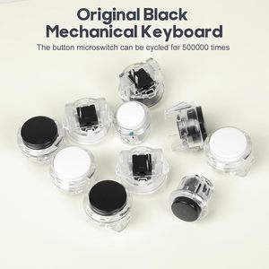 Kit de juego de Arcade DIY para 4 jugadores con sistema de caja Pandor 29800 juegos Joystick botones fuente de alimentación empujador de monedas para diversión - Product Image 6