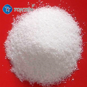 用于催化高效反应载体的均匀颗粒高表面积硅胶砂 - Product Image 5